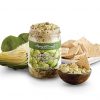 Harry & David Picnic Basket Pears, Cheese, Sausage & Crackers Gift Basket - Image 3