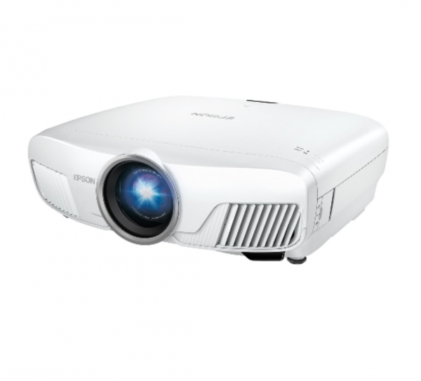 Epson Home Cinema 5040UBe